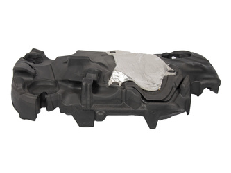 OSŁONA WYCISZENIE SILNIKA TRANSIT 16-19 19- OE _ 2420372 _ GK2Q-6A949-BB