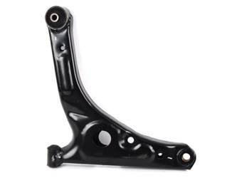 WAHACZ LEWY PRZÓD TRANSIT 2006-2014 _ 1553250 _ 6C11-3A053-BD