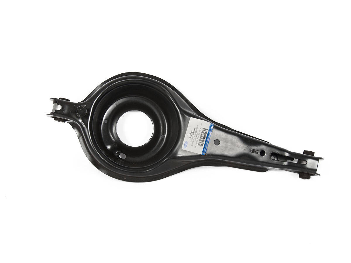 WAHACZ TYLNY POD SPRĘŻYNĘ C-MAX 10- / 15-19_ 1718501 _ AV61-5K652-AD _ GTU_07