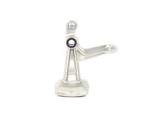 WYBIERAK ZMIANY BIEGU FIESTA 17- COURIER 18- _ 2474464_ H1BR-7K336-CD _ GTU_07