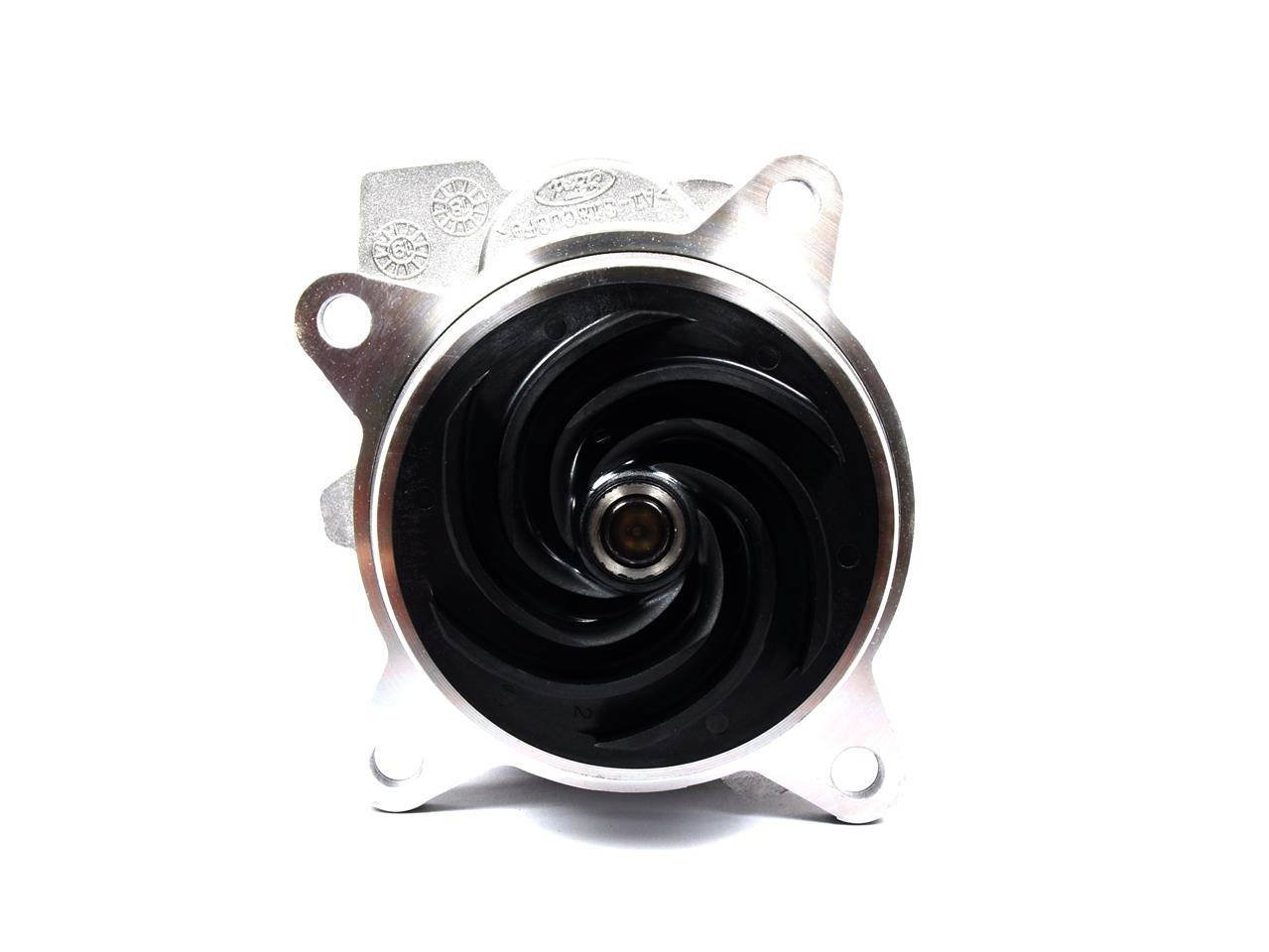 POMPA WODY 2.0 ECOBLUE CUSTOM 19- TRANSIT 19- _ 2650930 _ KK2Q-8501-AC