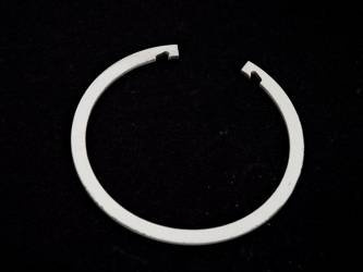 PIERŚCIEŃ TŁOKA SKRZYNI AUTOMATYCZNEJ MAVERICK _ 4514020 _ 5L8P-7H074-AA