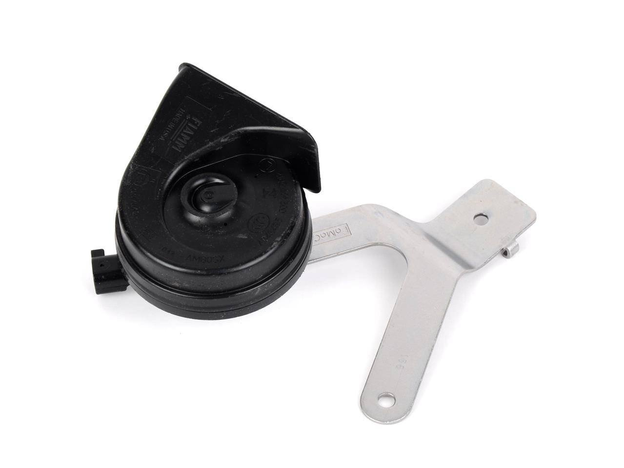 KLAKSON MUSTANG 2017- _ 2276782 _ KR3T-13802-AA _ KR3Z-13832-A