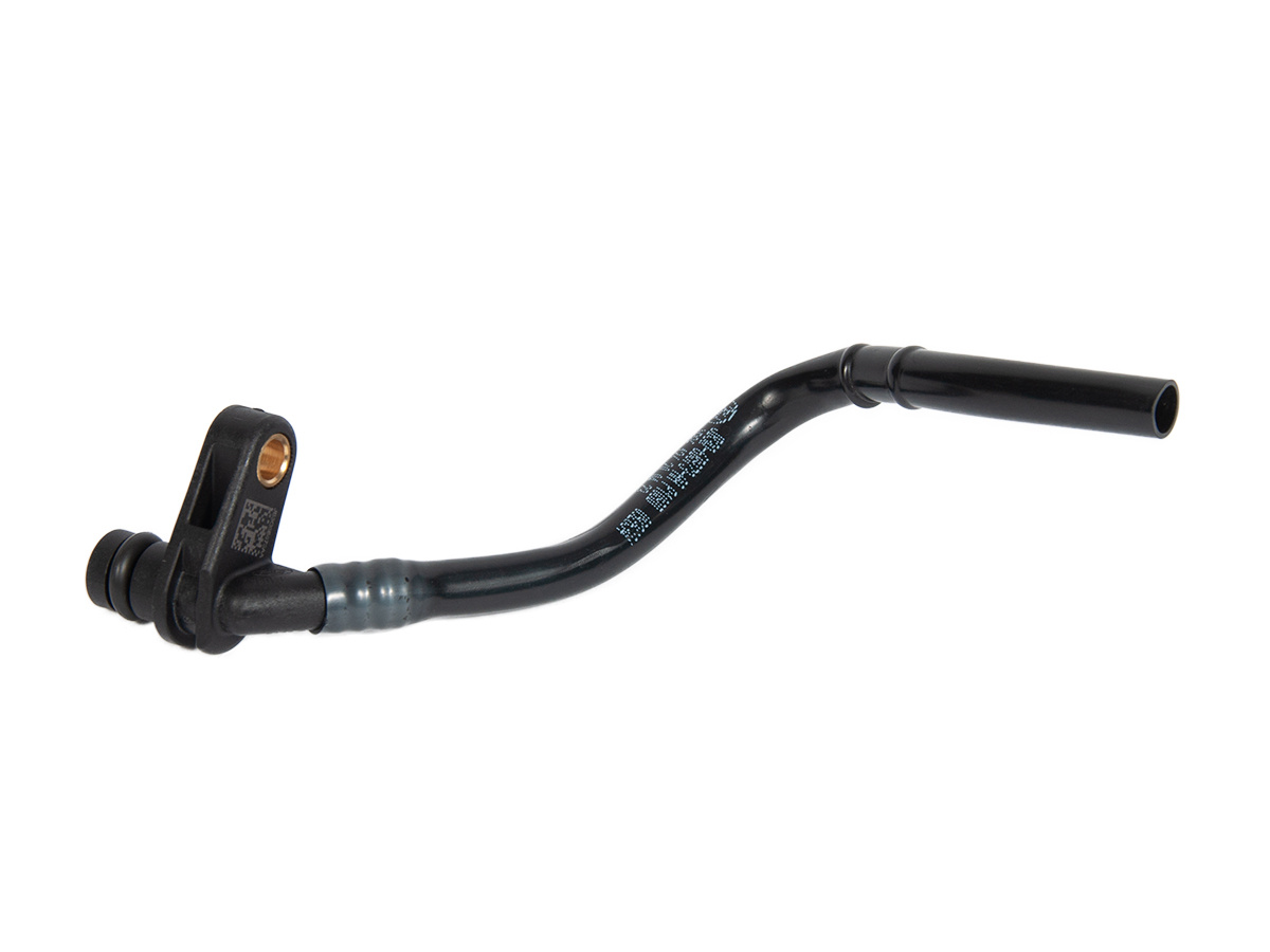 RURA MISKI OLEJOWEJ FORD RANGER 2019 - 2.0 ECOBlUE _ 2869908 _ JB3Q-6B873-AA _ JB3Z-6L092-A