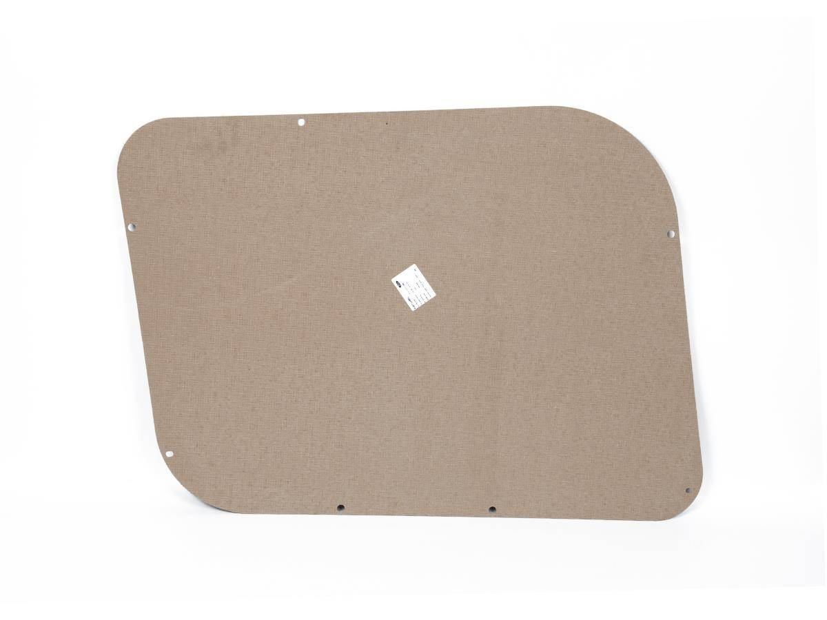 PANEL PRAWY POSZYCIA DRZWI PRZESUWNYCH CONNECT 13- _ 2244959 _ DT11-V31112-BB _ DT1Z-6131112-C _ GTU_07