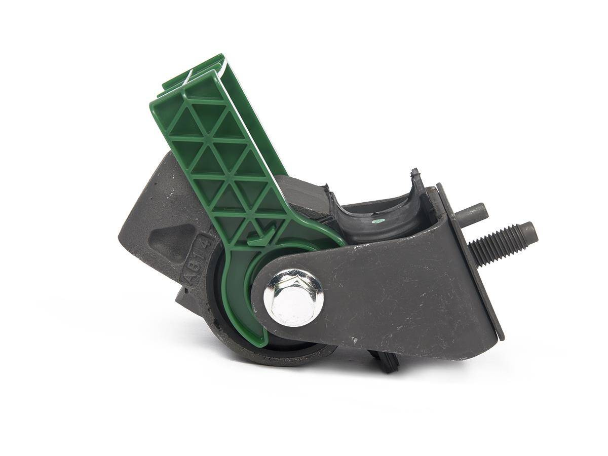 PODUSZKA SILNIKA PRAWA RANGER 12-15 4WD 3.2TDCI _ 5351993 _ AB39-6038-EG _ GTU_07