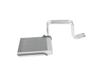 CHŁODNICA NAGRZEWNICY FORD C-MAX 10- 15- FOCUS 11-