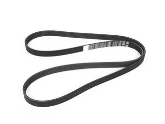 PASEK KLINOWY WIELOROWKOWY ALTERNATORA RANGER 19-  _ 2213356 _ JB3Q-6C301-AA