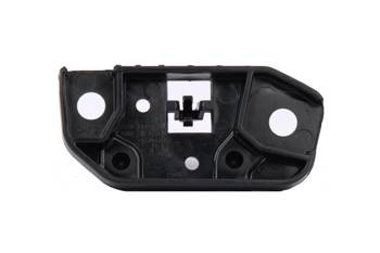 ŚLIZG LEWY PRZÓD EXPLORER 2020-  _ 2386215 _ LB5B-17D959-AD _ LB5Z-17C947-B