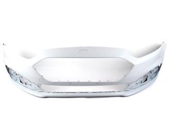 ZDERZAK PRZÓD MONDEO 2019-23_ 2547442 _ JS7B-17D957-XFXWAA _ GTU_07