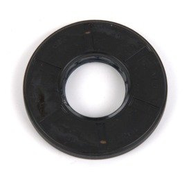 USZCZELNIACZ SKRZYNI 6 SPEED MANUAL TRANSMISSION _ 1691101 _ AV6R-7048-GB _ AV6Z-7048-A