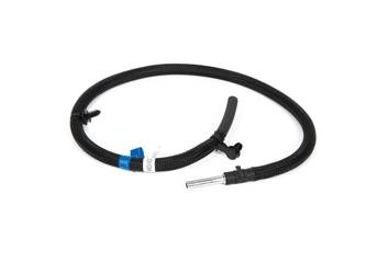 PRZEWÓD WODNY GŁOWICY KUGA 21- 1,5 DRAGON _ 2694659 _ NX6E-8A507-AA