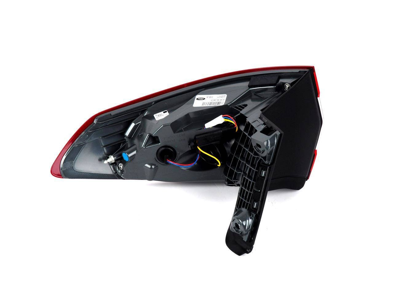 LAMPA TYLNA LEWA ZEWNĘTRZNA MONDEO MK5 14-18 KOMBI _ 2291532 _ DS73-13405-CJ