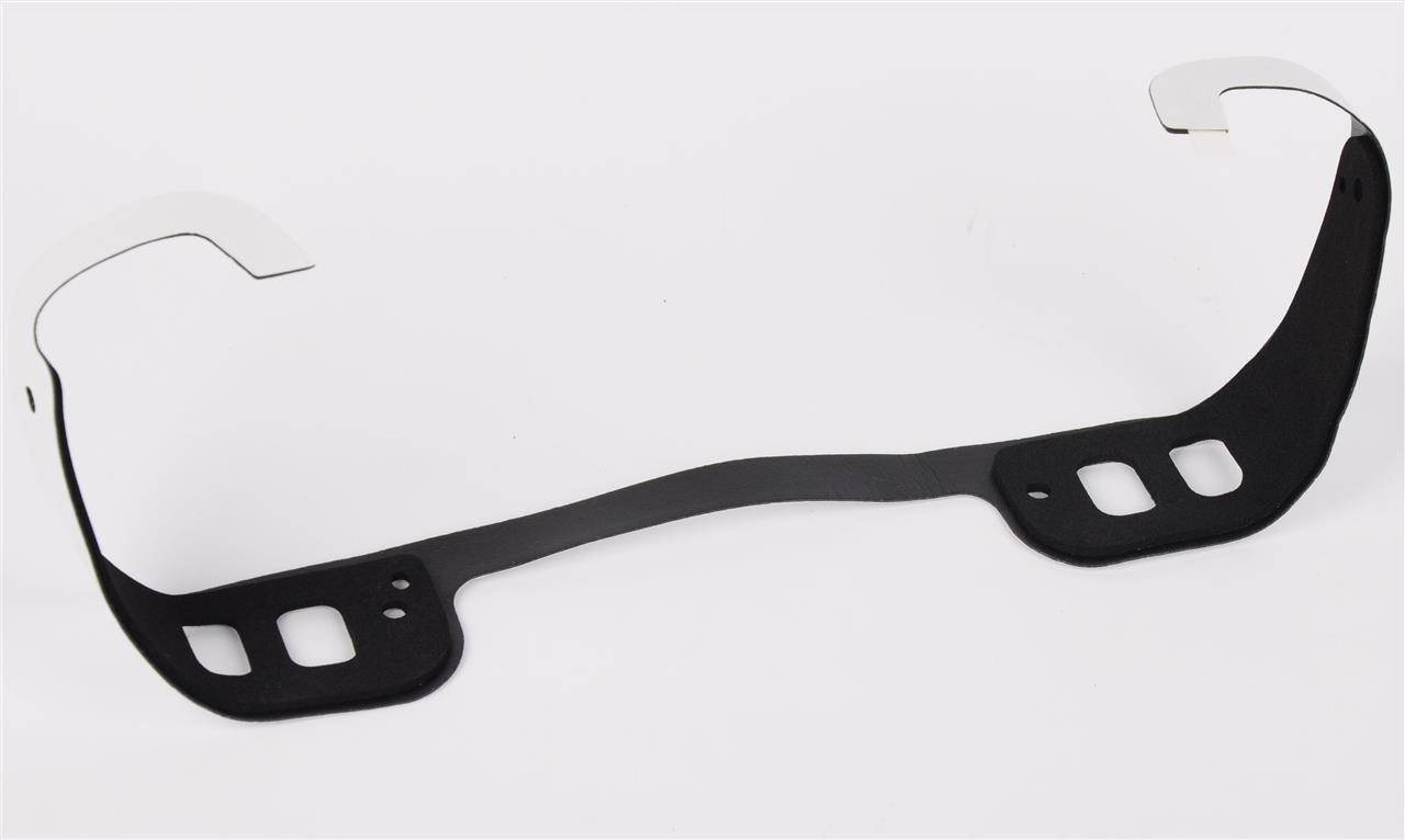 USZCZELKA KLAPY TYŁ FOCUS 2008- KOMBI_ 1538880 _ 8M51-47775-BA