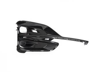 KRATKA PRAWA HALOGENU KUGA 20- _ 2460942 _ LV4B-17K946-RA5UAW