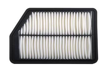 FILTR POWIETRZA HYUNDAI I30 II 1,4-1,6 MPI 12- _ 2133712 _