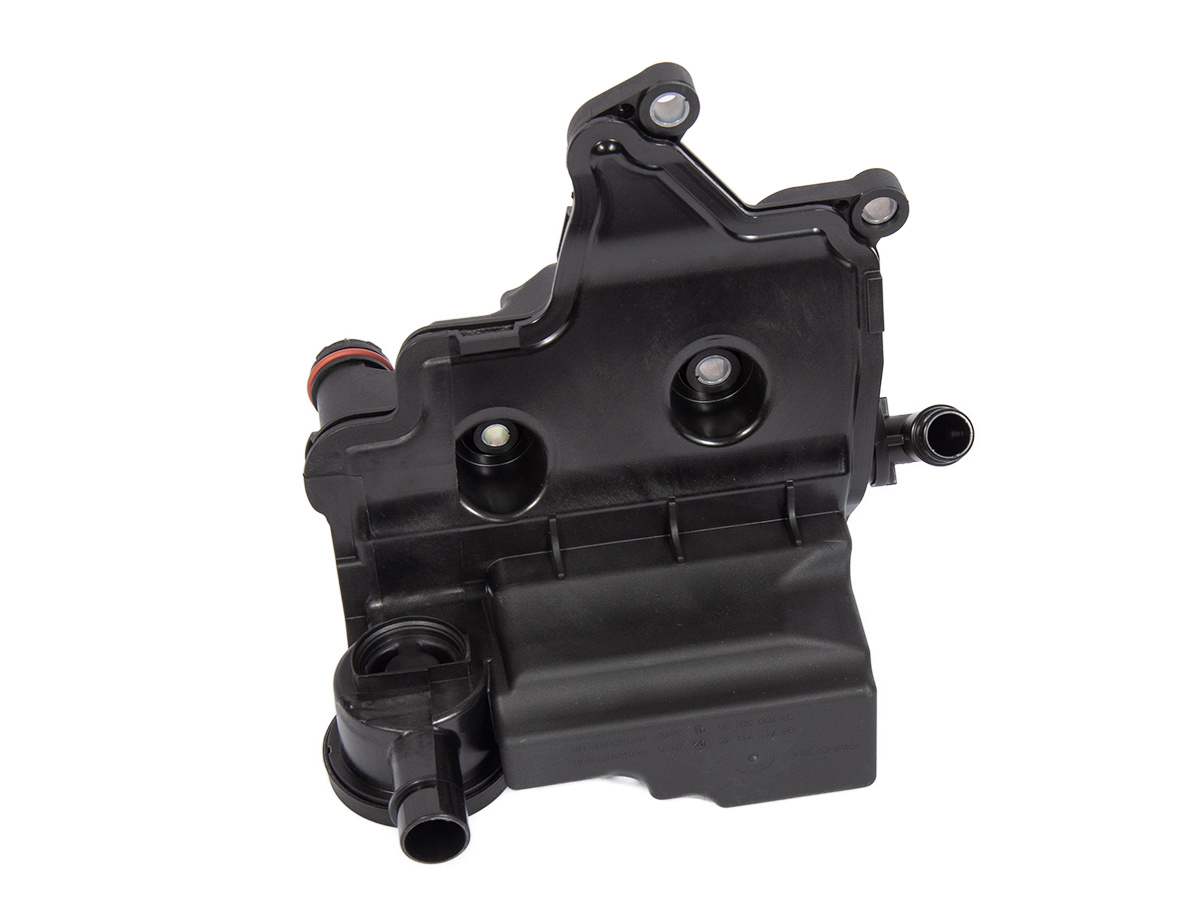 ODMA SILNIKA FORD MONDEO 10- S-MAX 10- 2.0 TDCI