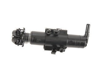 DYSZA SPRYSKIWACZA REFLEKTORA PRAWA KUGA 2016- _ 2069480 _ GV41-13L014-AE