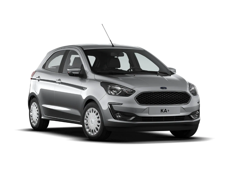 POKRYWKA BEZPIECZNIKÓW KA+ 18- _ 2256372 _ J7BT-14A003-AB