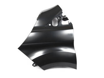 BŁOTNIK LEWY PRZÓD TRANSIT/TOURNEO CUSTOM 18-  _ 2782132 _ JK21-16006-AC _ JK2Z-16006-C