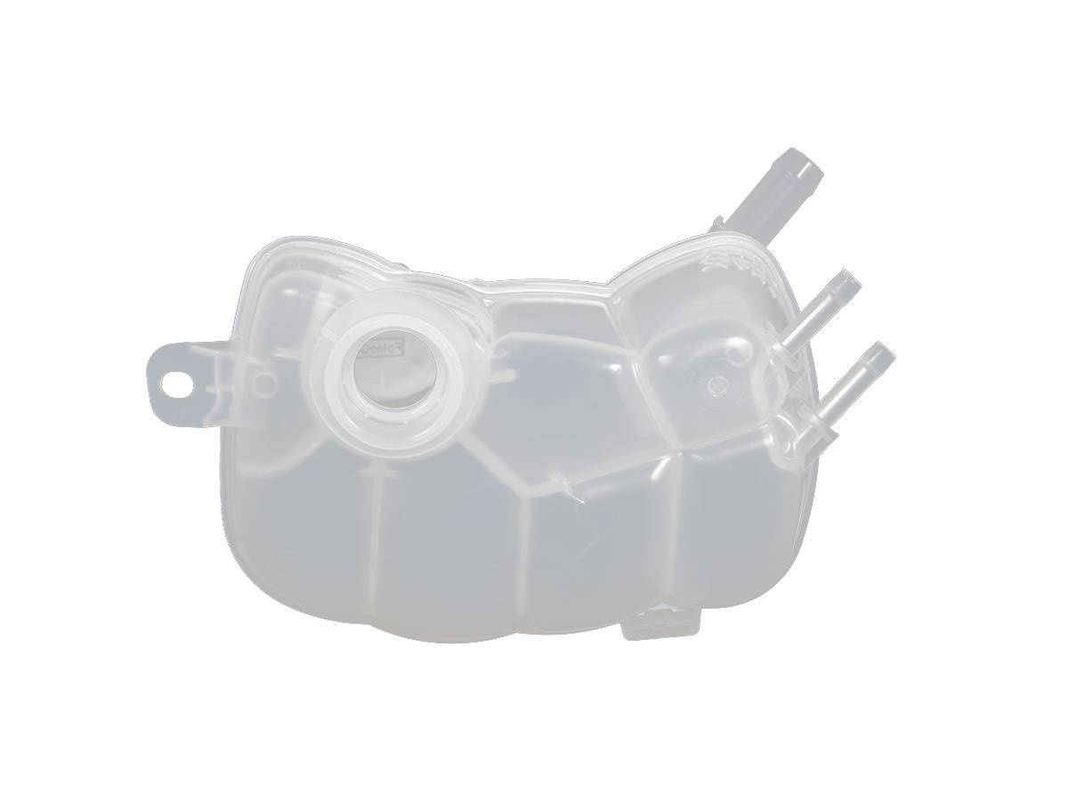 ZBIORNIK WYRÓWNAWCZY MONDEO 19- S-MAX / GALAXY 18- _ 2326730 _ J1G3-8A080-AC
