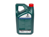 OLEJ FORD CASTROL MAGNATEC PROFESSIONAL 0W30 5L _ 15F60C_ 0W-30 _ GTU_03
