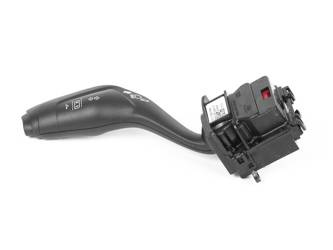 PRZEŁĄCZNIK KIERUNKOWSKAZU S-MAX/GALAXY 15-17 _ 5250877 _ EG9T-13335-BA3JA6