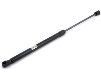 PODNOŚNIK GAZOWY KLAPY TYLNEJ ECOSPORT 2017- _ 2181156 _ FN15-N400A12-AB _ FN1Z-74406A10-O