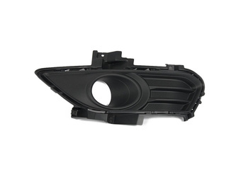 KRATKA ŚWIATŁA PRZECIWMGIELNEGO LEWA MONDEO 2014- _ 1831125 _ DS73-19953-KC5JA6 _ GTU_07