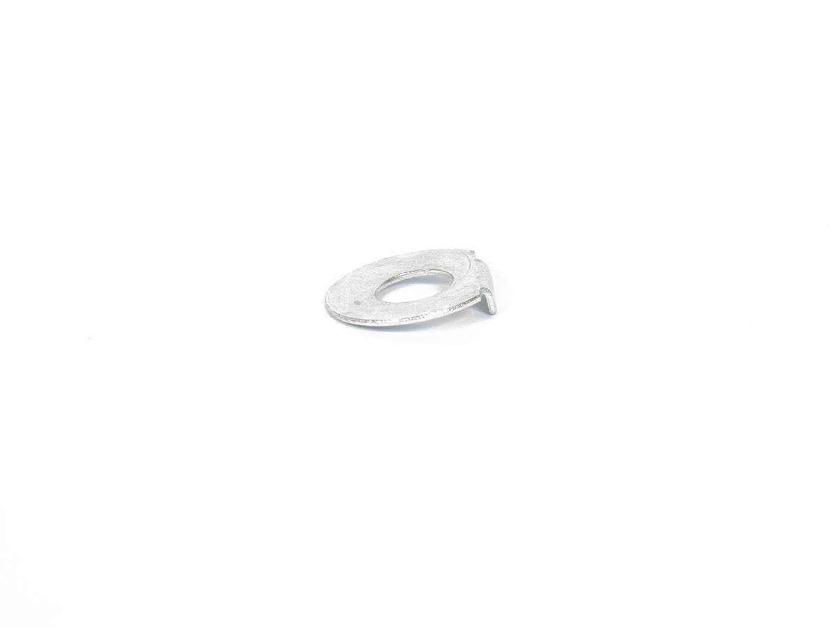 PODKŁADKA BLOKUJĄCA WAŁU NAPĘDOWEGO TRANSIT 14-