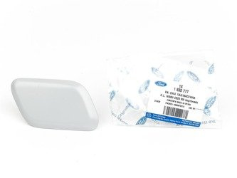 ZAŚLEPKA SPRYSKIWACZA REFLEKTORA PRAWA KUGA 12-16 _ 1835777 _ CV44-13L018-ACXWAA