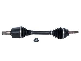 PÓŁOŚ NAPĘDOWA LEWA KUGA 12-14 POWERSHIFT _ 1841616 _ RMDV6P-3B437-D1A _ GTU_07