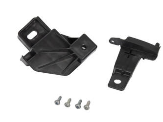 ZESTAW NAPRAWCZY REFLEKTORA LEWEGO FORD KUGA 24-  _ 2773160 _ PV4B-13A005-AA