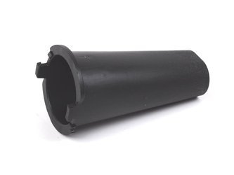 MOCOWANIE ODBOJU MASKI TRANSIT/TOURNEO CONNECT 13-  _ 1808005 _ DT11-54424-AA _ DT1Z-16758-A _ GTU_07