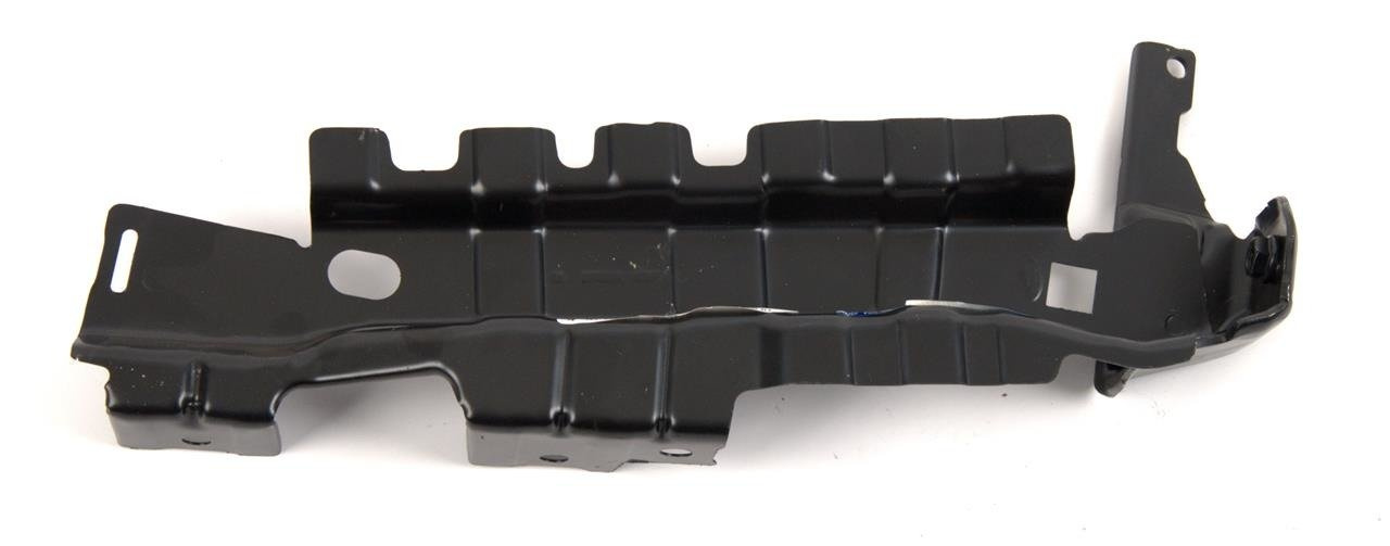 WZMOCNIENIE PRAWE BŁOTNIKA PRZÓD FOCUS 2014- _ 1867307 _ PF1EB-A16A168-AA _ CM5Z-16018-A