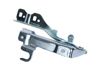 ZAWIAS PRAWY MASKI FORD RANGER 22- / RAPTOR 22-OE