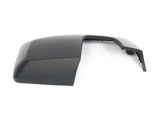 OBUDOWA LUSTERKA LEWEGO CUSTOM 18- _ 2175009 _ JK21-17K747-AAPRAA _ GTU_07