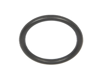 ORING POMPY OLEJOWEJ FIESTA FOCUS S-MAX BENZYNA _ 1007709 _ W701437-S300