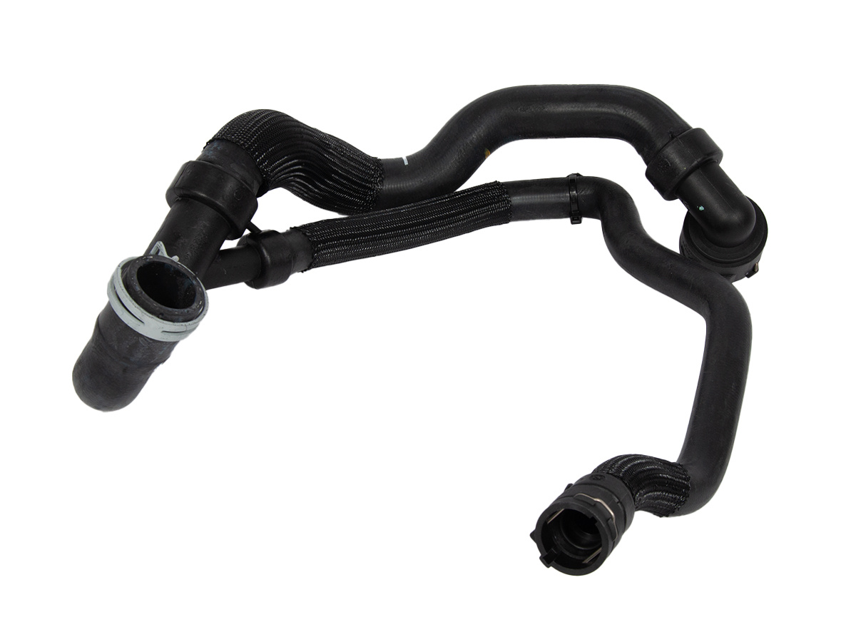 PRZEWÓD CHŁODNICY MONDEO 07-10 1.8 DIESEL OE