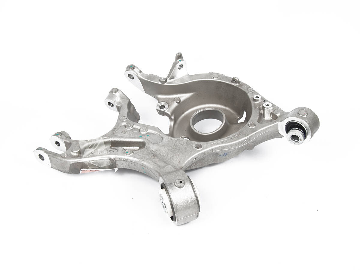 WAHACZ PRAWY TYŁ S-MAX / GALAXY 15- _ 2035250 _ G3GC-5K651-AXB