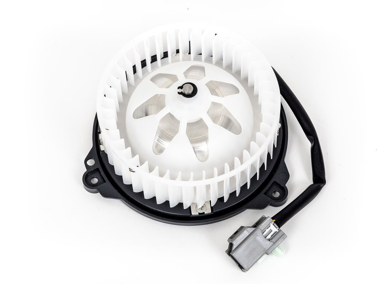 SILNIK WENTYLATORA NAGRZEWNICY C-MAX ENERGI MONDEO HYBRID _ 5194898 _ DG98-10C659-CA _ DG9Z-10C659-C