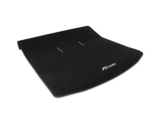 MATA BAGAŻNIKA Z POKROWCEM FIESTA 08-17 FORD OE  _ 1528333 _ AM8A6J-A13065-AA3YYW _ GTU_07