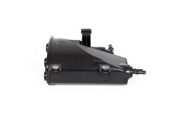 ZBIORNIK PAR PALIWA MONDEO 07- S-MAX 06- BENZYNA _ 1428139 _ 6G9N-9D653-CB