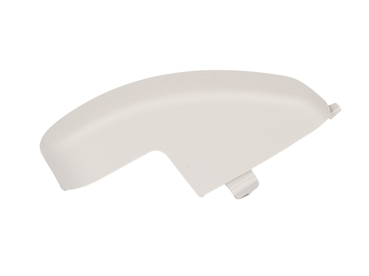 ZAŚLEPKA PASA S-MAX/GALAXY 15- MARBLE _ 1897508 _ EM2B-R60262-AB3AM1 _ GTU_07