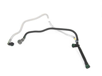 PRZEWÓD POMPY WTRYSKU PALIWA MONDEO 10-14 _ 1695091 _ BG9Q-9K022-AA