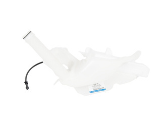 ZBIORNIK PŁYNU SPRYSKIWACZY MONDEO 07-10 SEDAN _ 1486187 _ 7S71-17B613-BA