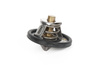 TERMOSTAT 1.4 1.6 DOHZ ZETEC FOCUS 04-08 C-MAX 03- _ 1306001 _ 4M5G-8575-YA