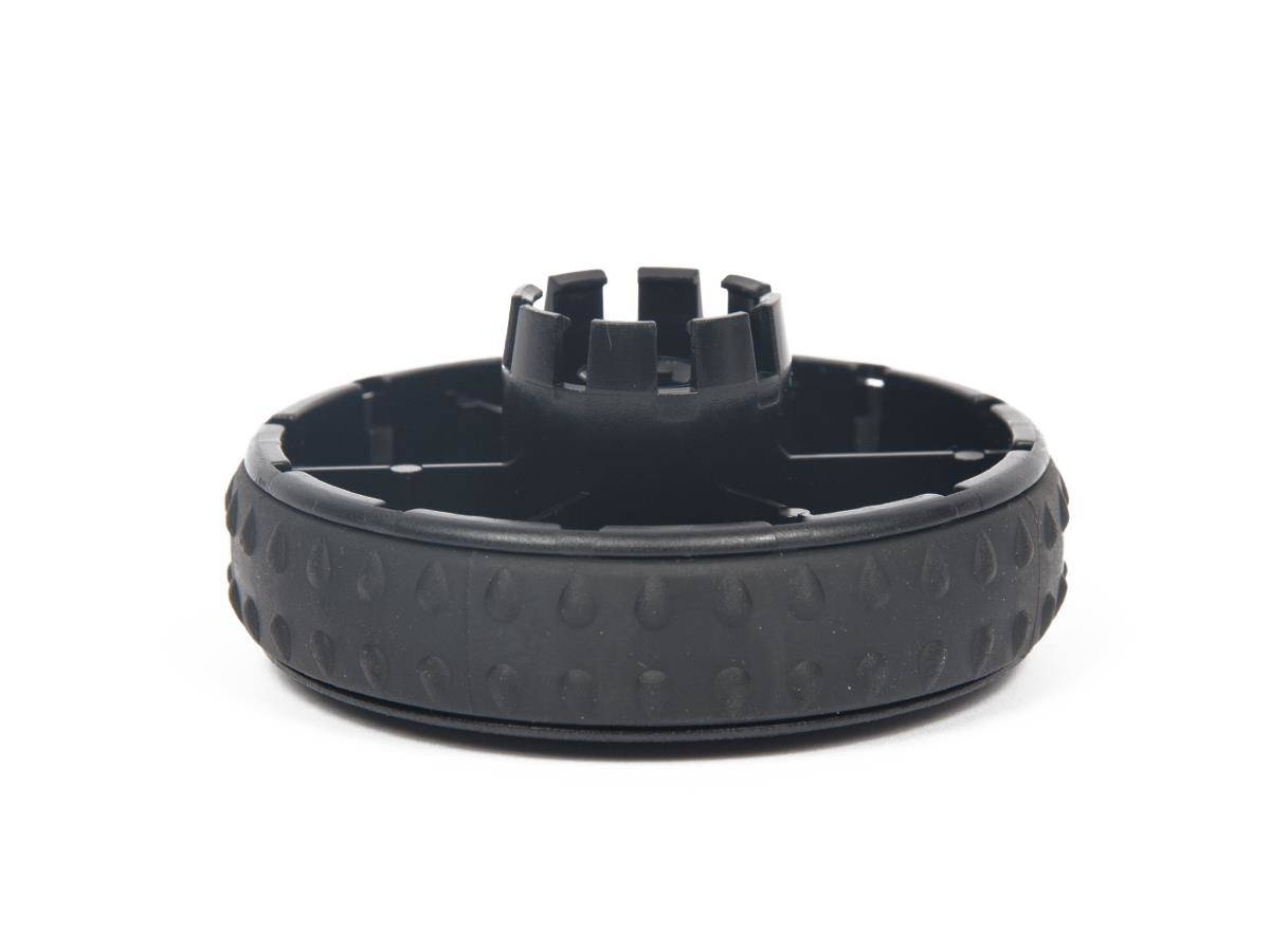 UCHWYT REGULACJA OPARCIA FOTELA PRZEDNIEGO FIESTA/FUSION FOCUS _ 1363118 _ 98AB-A618K78-AB