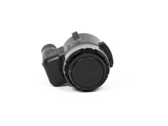 CZUJNIK PARKOWANIA PRZÓD FOCUS 19- FIESTA 21- _ 2529865 _ MU5T-15K859-BA