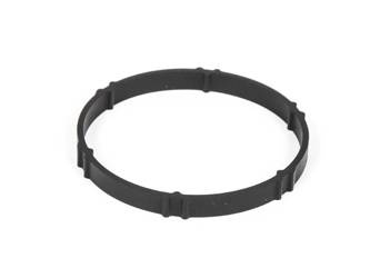 USZCZELKA INTERCOOLERA ECOSPORT KUGA 1.5/2.0 TDCI  _ 2189642 _ JN1Q-6C653-BA _ GTU_07